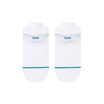 Icon Casual Low Tab Socks - MTT Collective