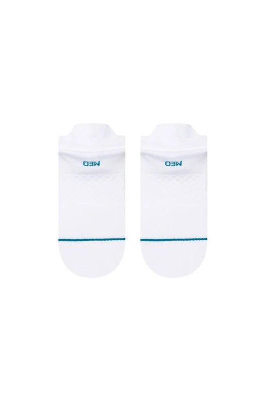 Icon Casual Low Tab Socks - MTT Collective
