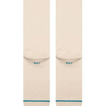 Icon Crew Socks - MTT Collective