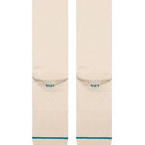 Icon Crew Socks - MTT Collective