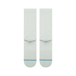 Icon Crew Socks - MTT Collective