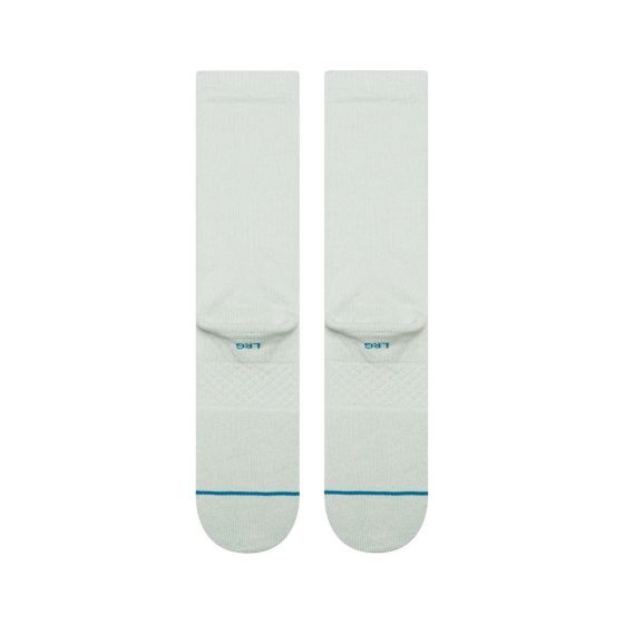 Icon Crew Socks - MTT Collective