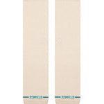 Icon Crew Socks - MTT Collective