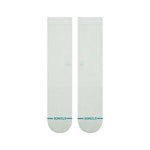 Icon Crew Socks - MTT Collective