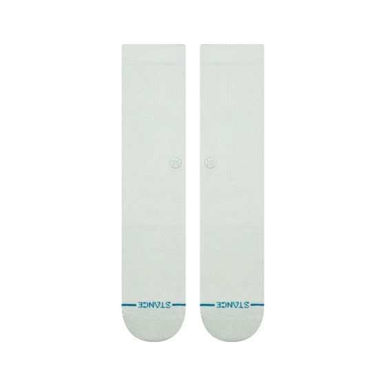 Icon Crew Socks - MTT Collective