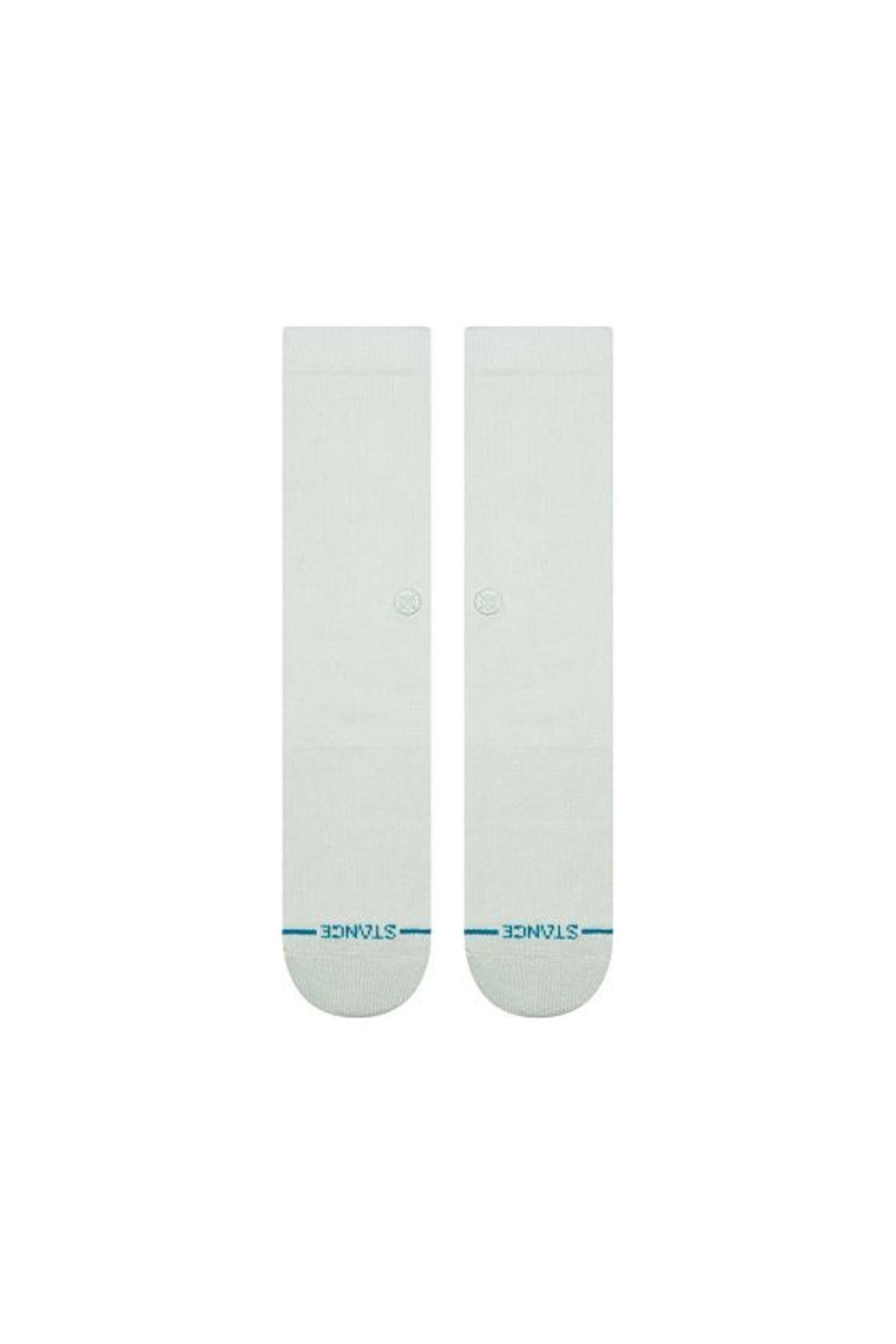 Icon Crew Socks