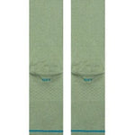 Icon Crew Socks - MTT Collective