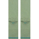 Icon Crew Socks - MTT Collective