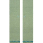 Icon Crew Socks - MTT Collective