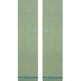 Icon Crew Socks - MTT Collective