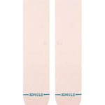 Icon Crew Socks - MTT Collective