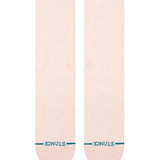 Icon Crew Socks - MTT Collective