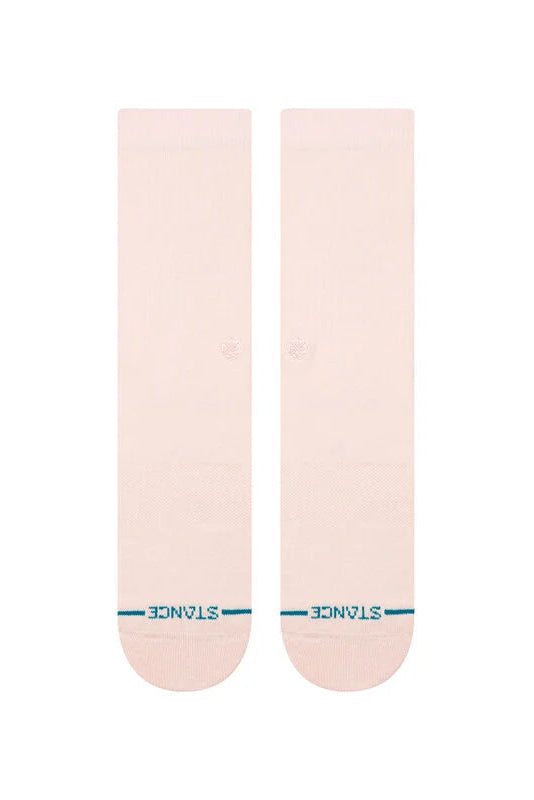 Icon Crew Socks - MTT Collective