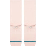 Icon Crew Socks - MTT Collective