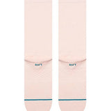 Icon Crew Socks - MTT Collective