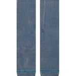 Icon Dyed Crew Socks - MTT Collective