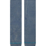 Icon Dyed Crew Socks - MTT Collective