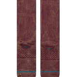 Icon Dyed Crew Socks - MTT Collective