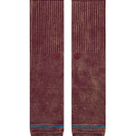 Icon Dyed Crew Socks - MTT Collective