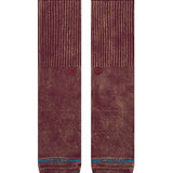 Icon Dyed Crew Socks - MTT Collective