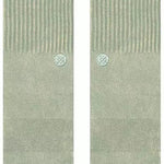 Icon Dyed Crew Socks - MTT Collective