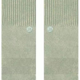 Icon Dyed Crew Socks - MTT Collective