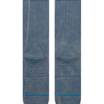 Icon Dyed Crew Socks - MTT Collective