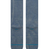 Icon Dyed Crew Socks - MTT Collective