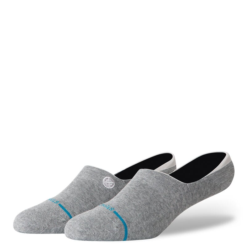 Icon No Show Socks - MTT Collective