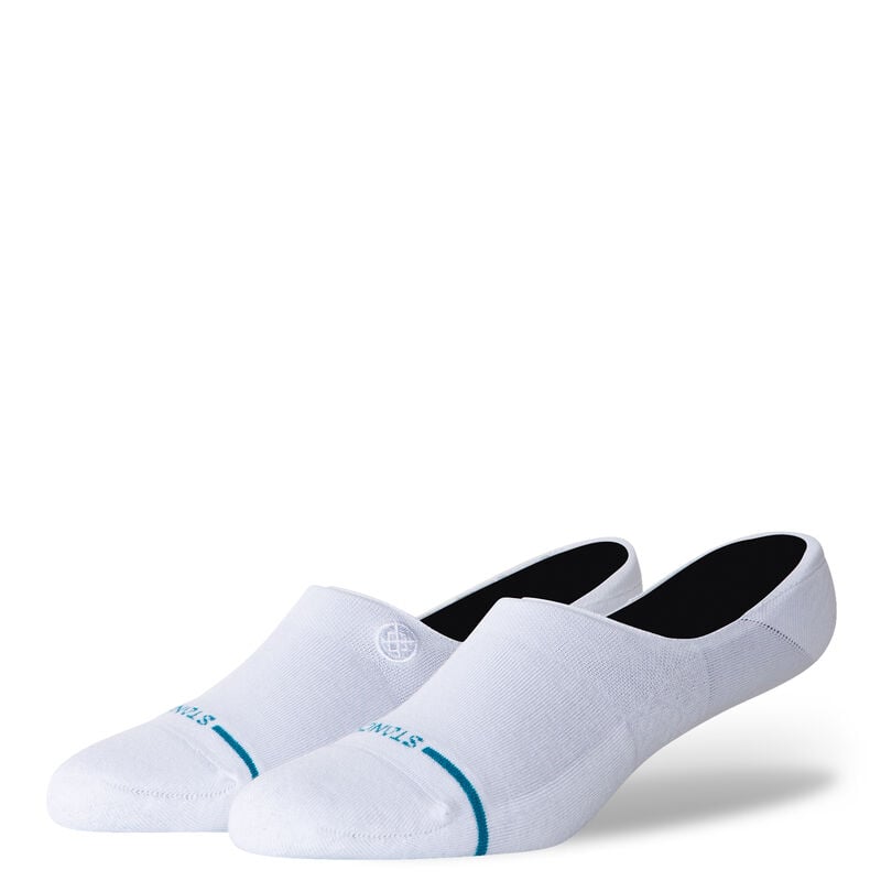 Icon No Show Socks - MTT Collective