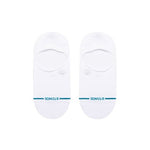 Icon No Show Socks - MTT Collective