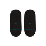 Icon No Show Socks - MTT Collective