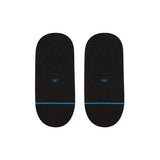 Icon No Show Socks - MTT Collective