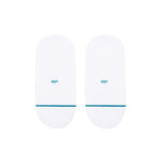 Icon No Show Socks - MTT Collective