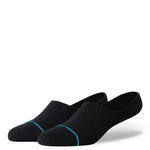 Icon No Show Socks - MTT Collective