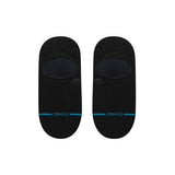 Icon No Show Socks - MTT Collective