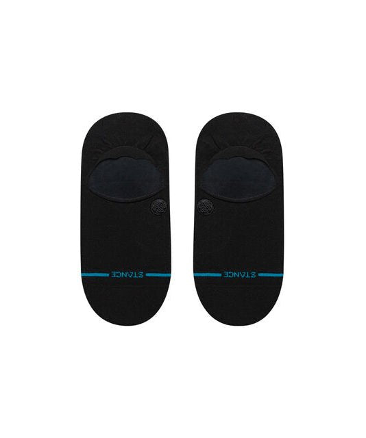 Icon No Show Socks - MTT Collective