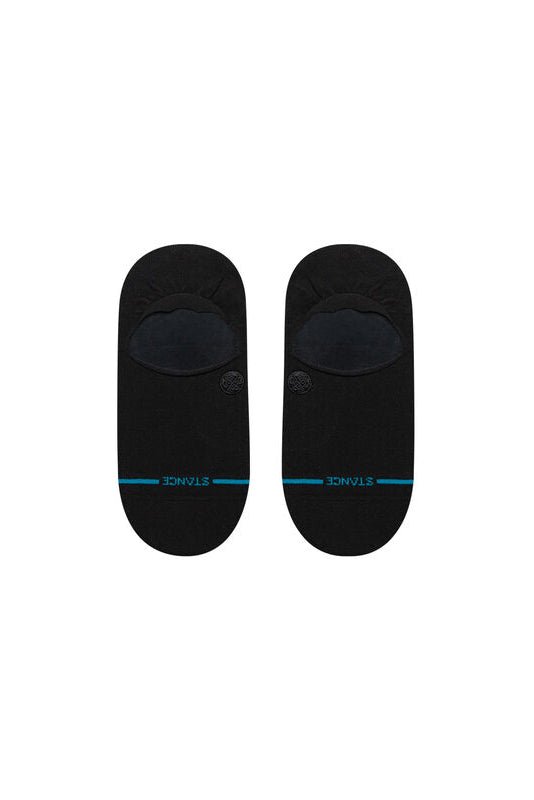 Icon No Show Socks - MTT Collective