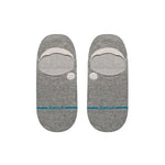 Icon No Show Socks - MTT Collective