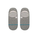 Icon No Show Socks - MTT Collective