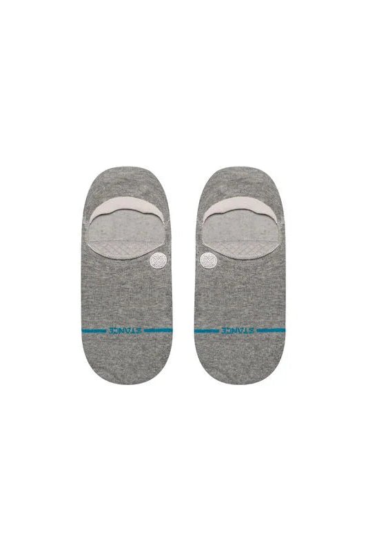 Icon No Show Socks - MTT Collective