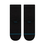 Icon Quater Socks - MTT Collective