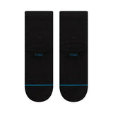 Icon Quater Socks - MTT Collective