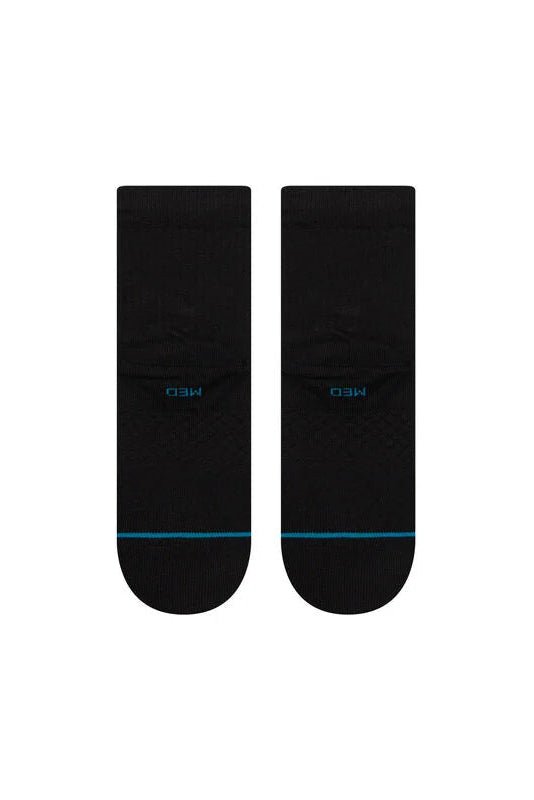 Icon Quater Socks - MTT Collective
