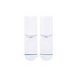 Icon Quater Socks - MTT Collective