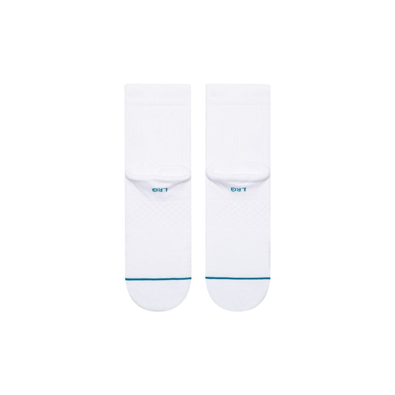 Icon Quater Socks - MTT Collective
