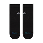 Icon Quater Socks - MTT Collective