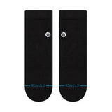 Icon Quater Socks - MTT Collective