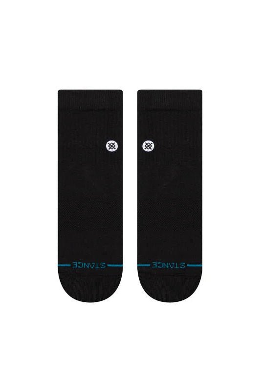 Icon Quater Socks - MTT Collective