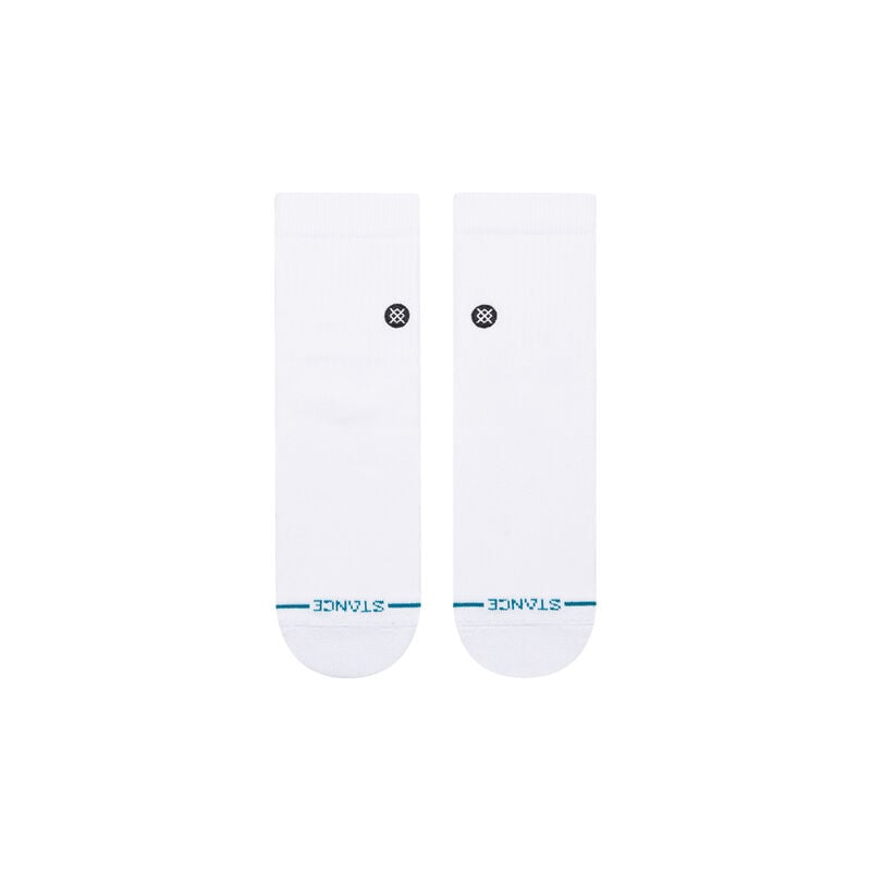 Icon Quater Socks - MTT Collective